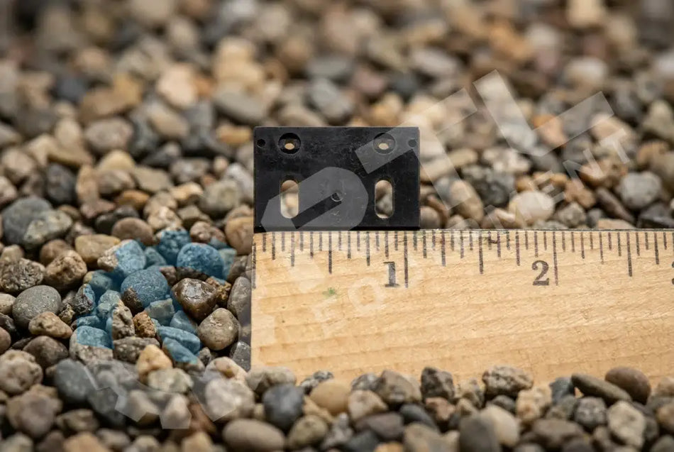 TEREX MAGNET | PN 213845