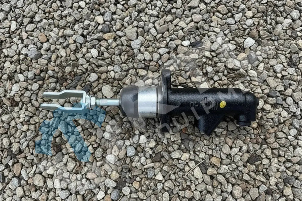 TEREX MASTER CYLINDER IHI | PN 0751610UA **FREE SHIPPING**