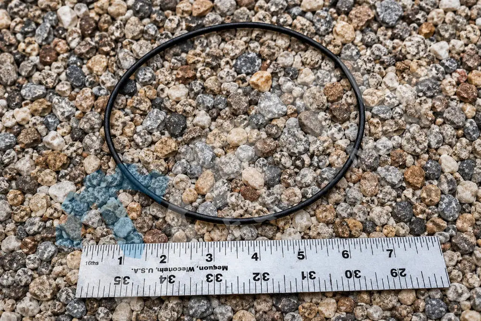 Terex O-Ring | PN 7-229-381