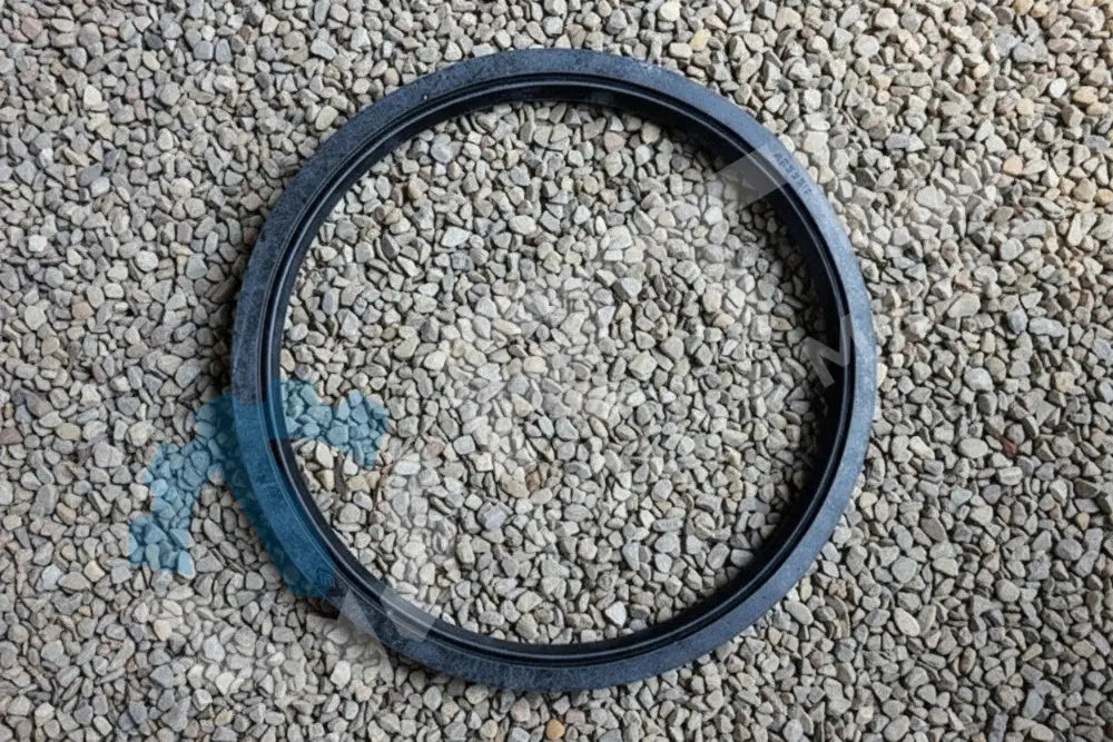 TEREX OIL SEAL IHI | PN 076116921
