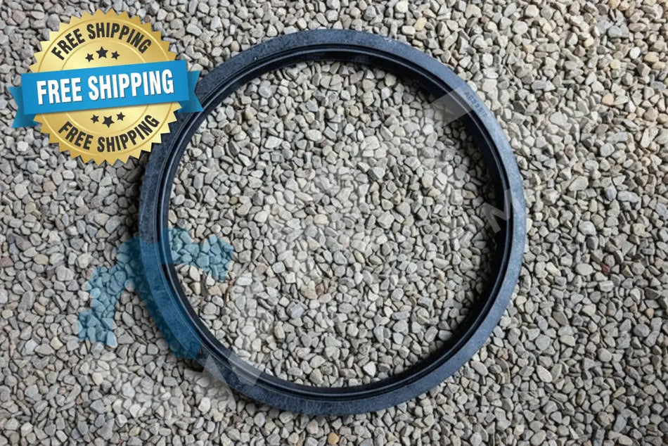 TEREX OIL SEAL IHI | PN 076116921