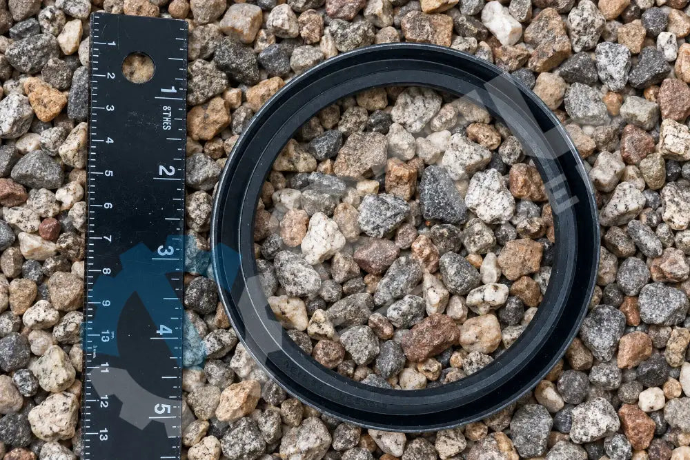 TEREX OIL SEAL | PN 6445Z595