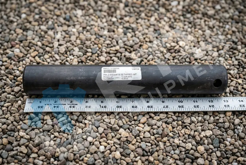 TEREX PIN | PN 141950GT
