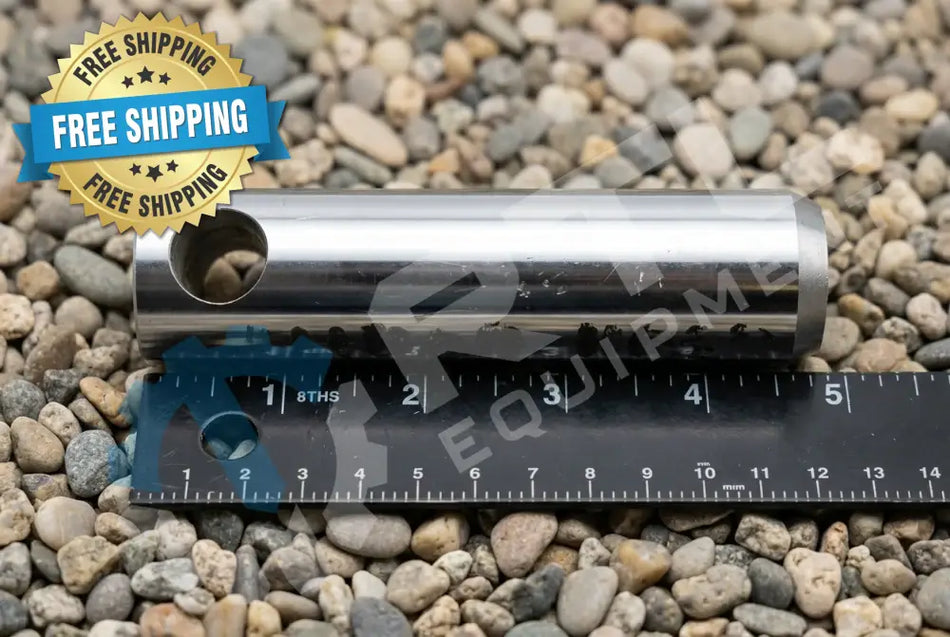 TEREX PIN | PN 709 4004