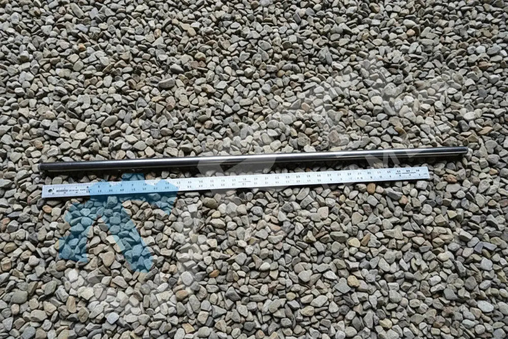 TEREX PIN | PN D01208418