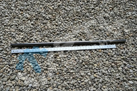 TEREX PIN | PN D01208418