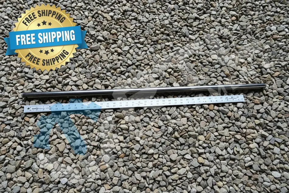 TEREX PIN | PN D01208418