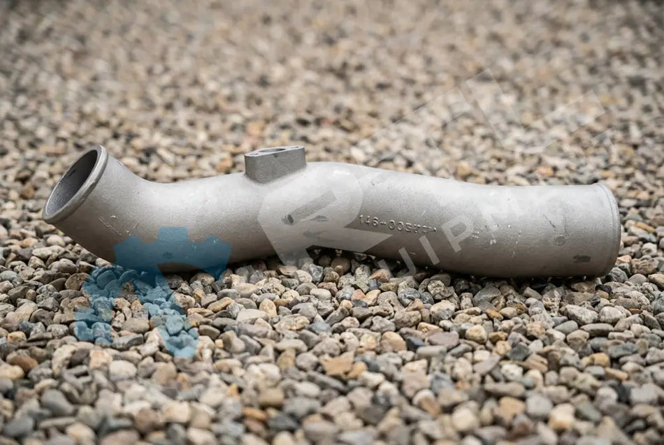 TEREX PIPE | PN 140-00893A