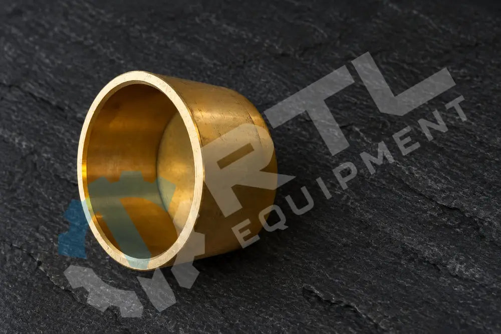 TEREX PLAN AXLE BUSHING | PN 217263