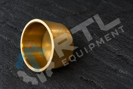 TEREX PLAN AXLE BUSHING | PN 217263