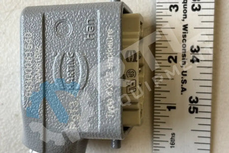 TEREX PLUG | PN 708 9571
