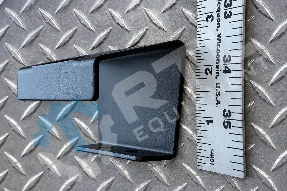 TEREX PULL HANDLE | PN 215011