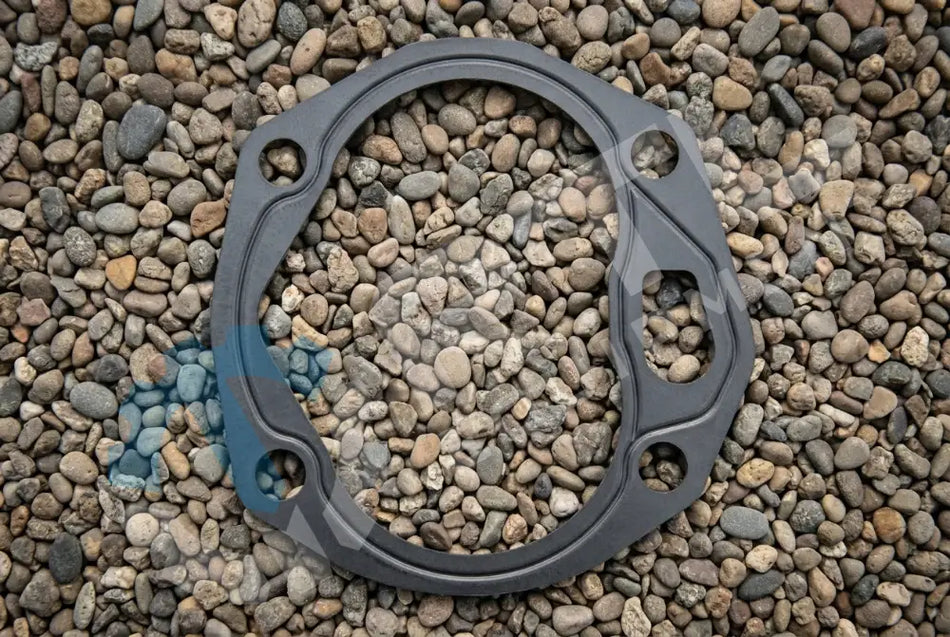 TEREX PUMP TO FILTER GASKET | PN 217556