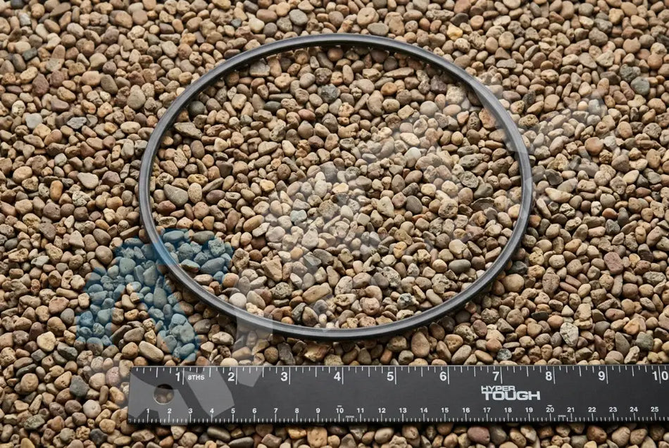 TEREX RING | PN 95987400