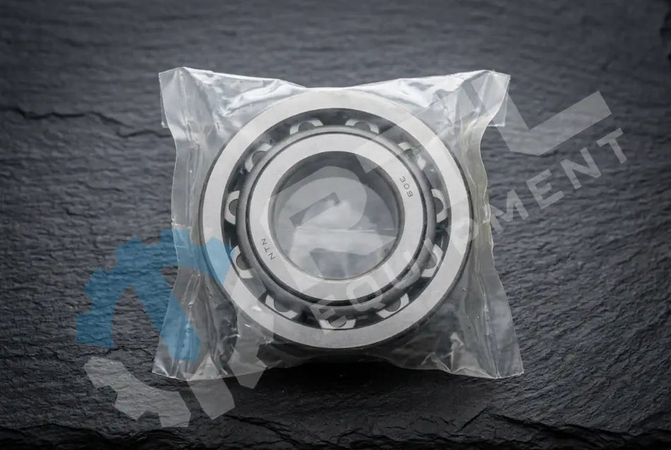 Terex Roller Bearing | PN 075373717 - General Hardware
