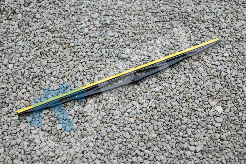 TEREX BLADE ROOF WIPER | PN T126061
