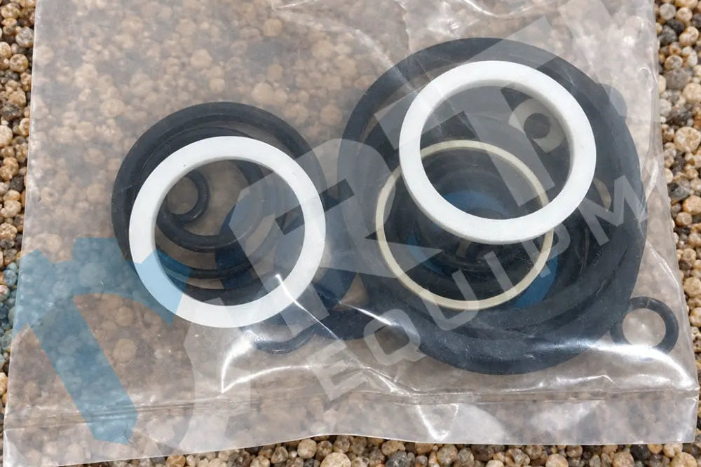 TEREX SEAL KIT| PN 218069