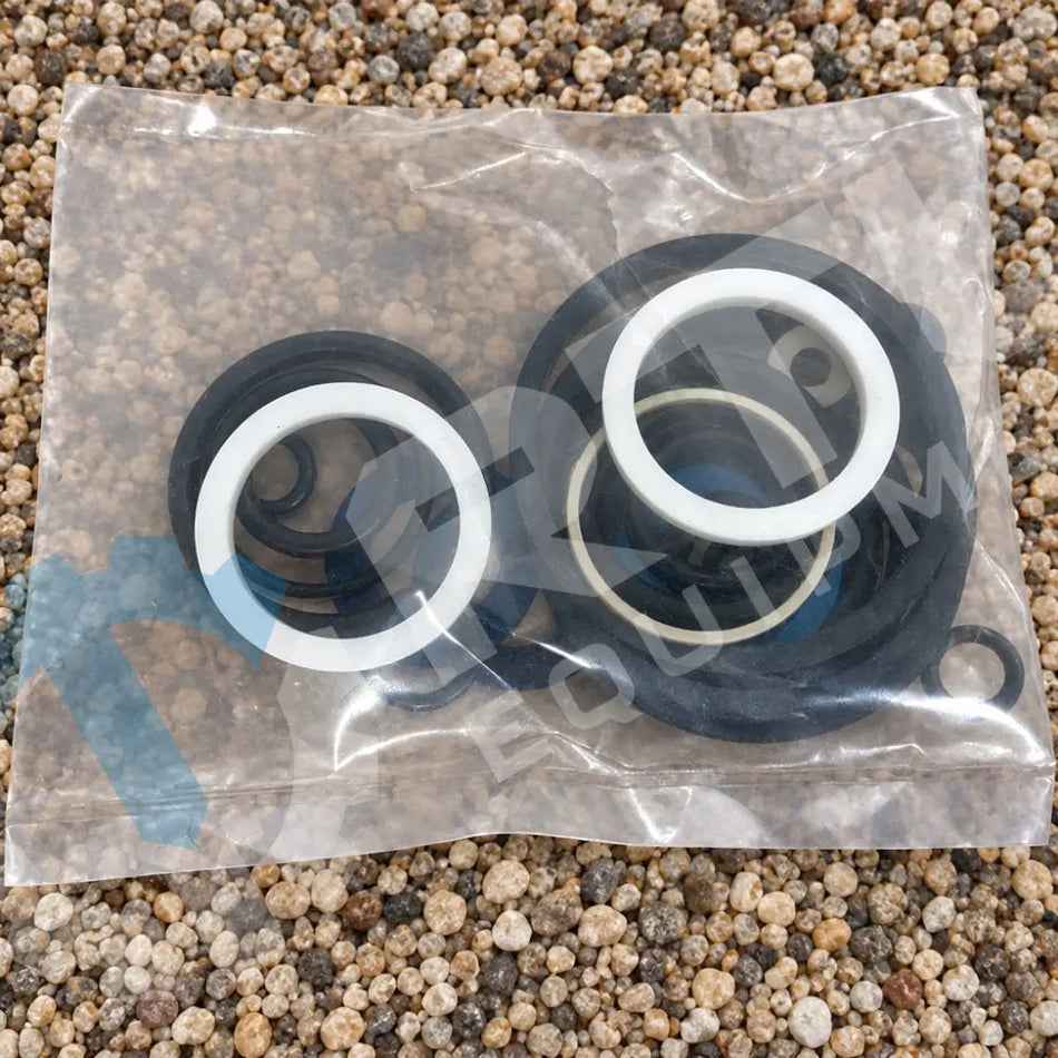 TEREX SEAL KIT| PN 218069