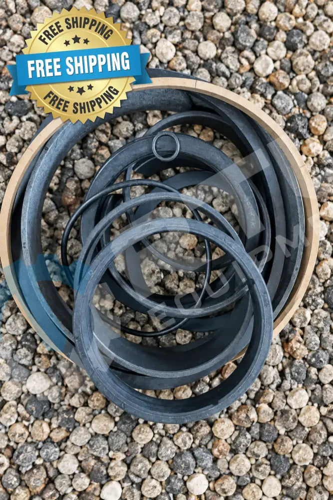TEREX SEAL KIT | PN 268-90077