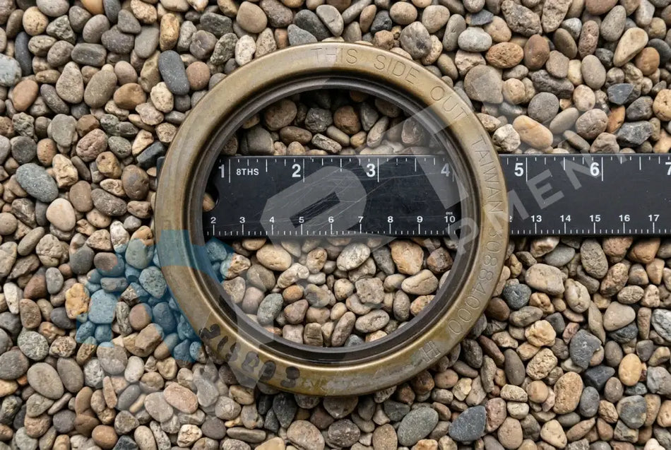 TEREX SEAL | PN 213883