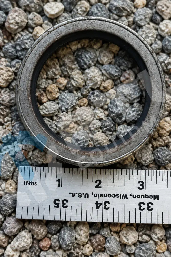 TEREX SEAL | PN 217653