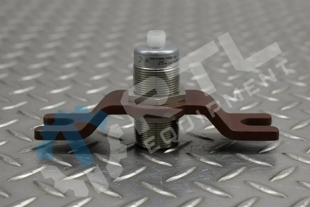 TEREX SENSOR MT ASSY | PN T120595