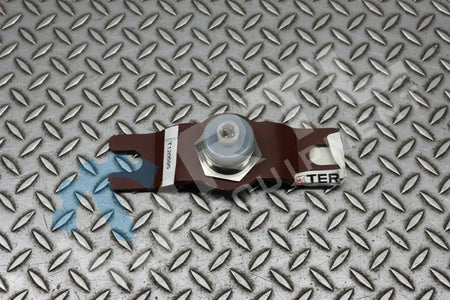 TEREX SENSOR MT ASSY | PN T120595
