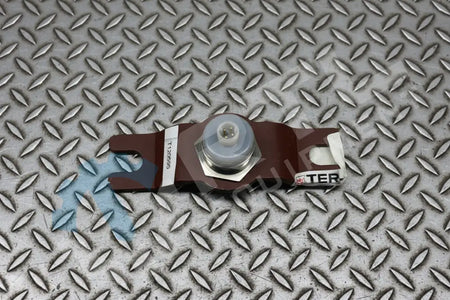 TEREX SENSOR MT ASSY | PN T120595