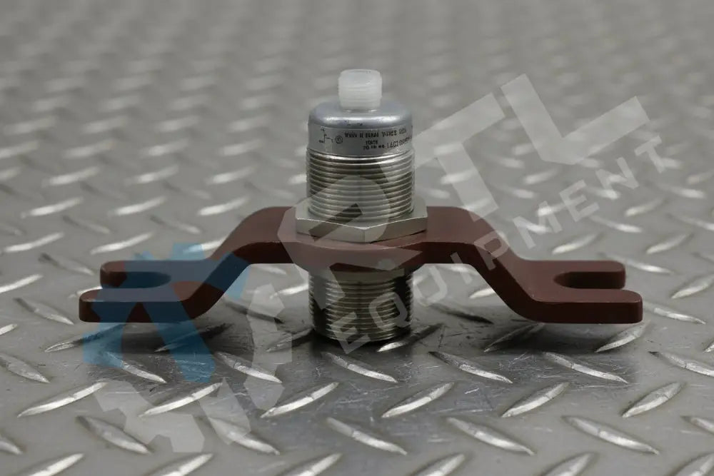 TEREX SENSOR MT ASSY | PN T120595