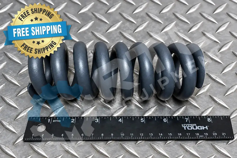 Terex Spring | PN 417020600