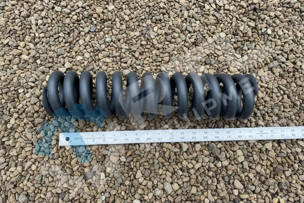 TEREX SPRING | PN 417023600