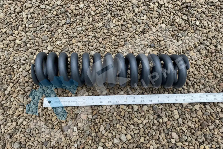 TEREX SPRING | PN 417023600