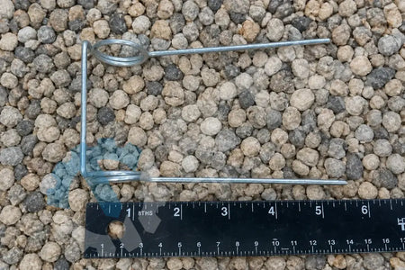 TEREX SPRING | PN 6417Z106