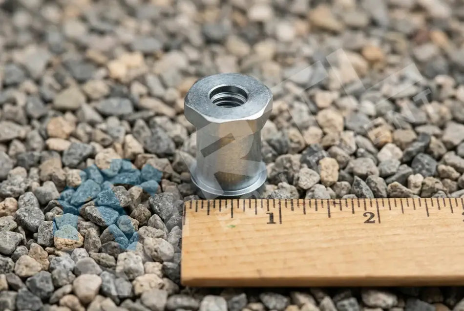 TEREX STRIKER BOLT | PN 214117