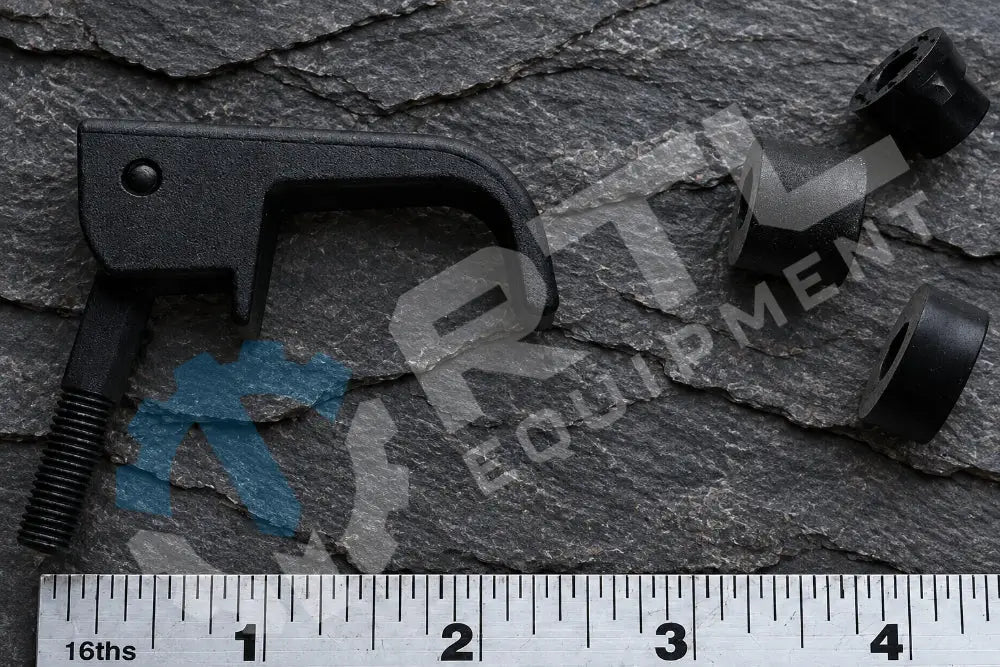 TEREX SWELL LATCH | PN 216901