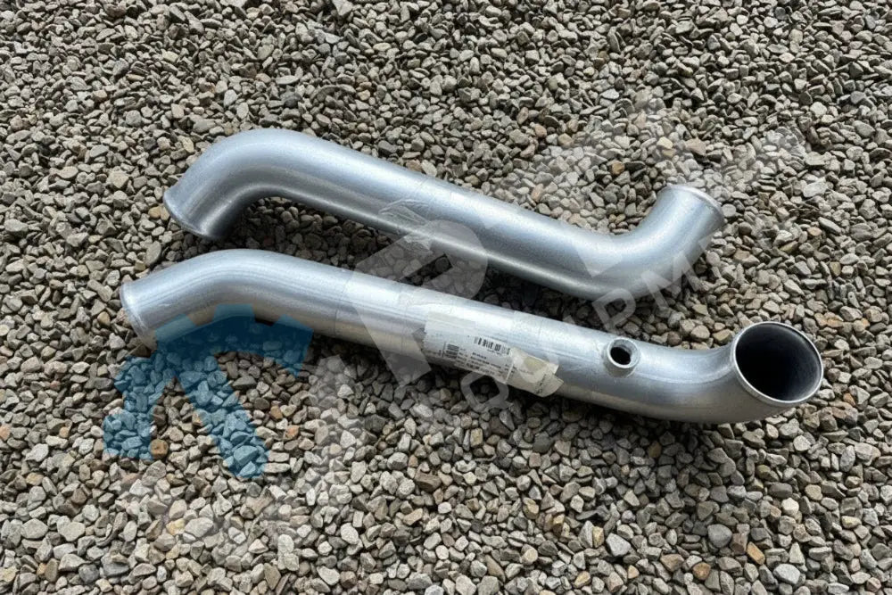 TEREX TUBE SET CAC | PN 218176