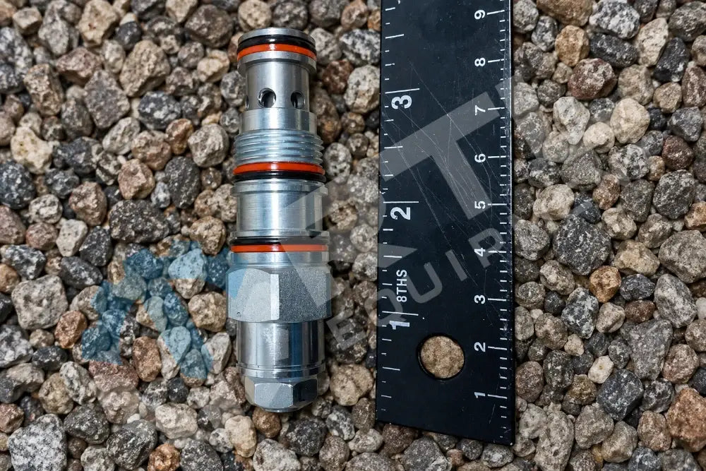 TEREX VALVE JACK CYL | PN 213768