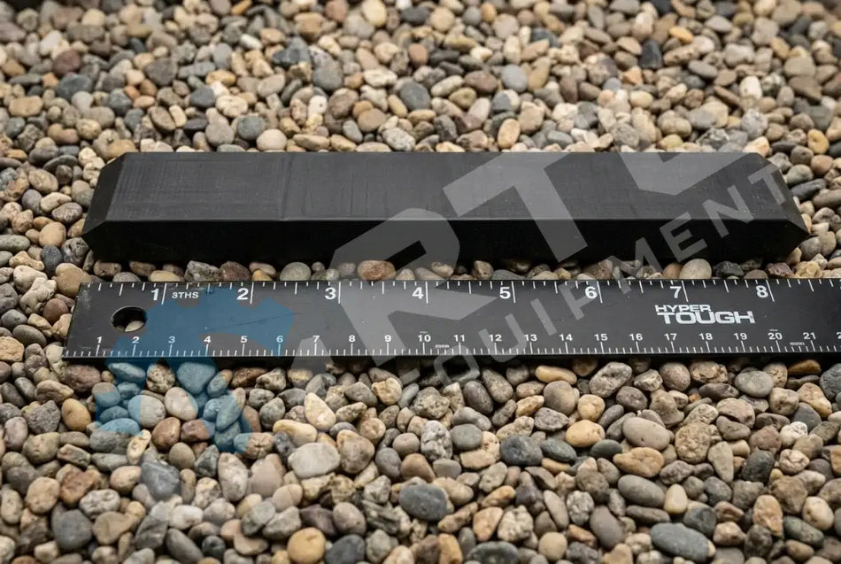 TEREX WEAR PAD | PN 58723212
