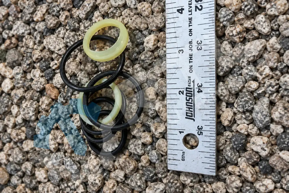 TEREX WI VALVE SEAL KIT | PN 1145Z12