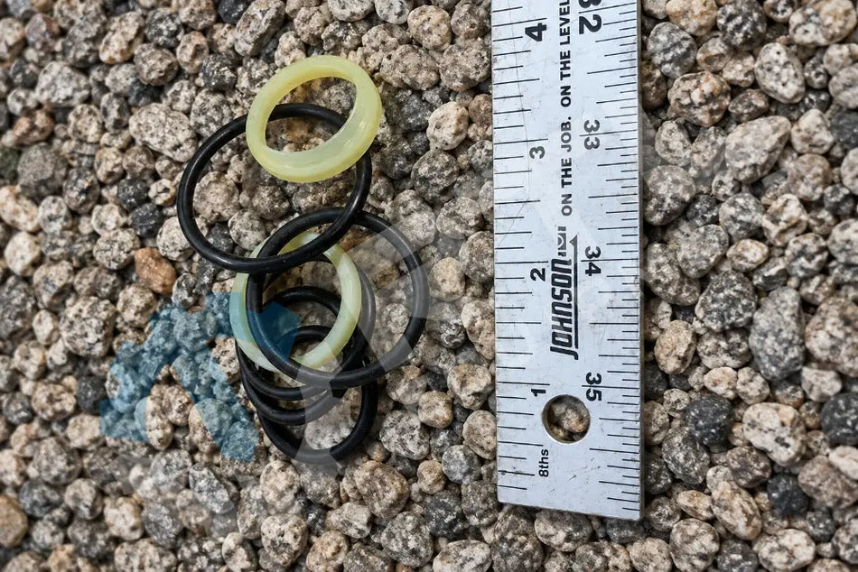 TEREX WI VALVE SEAL KIT | PN 1145Z12