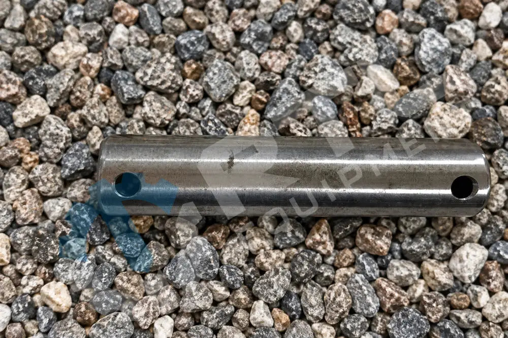 TEREX ZINC PLATED PIN | PN 38490