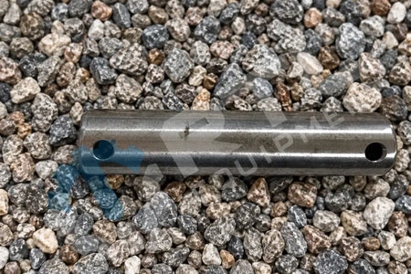 TEREX ZINC PLATED PIN | PN 38490