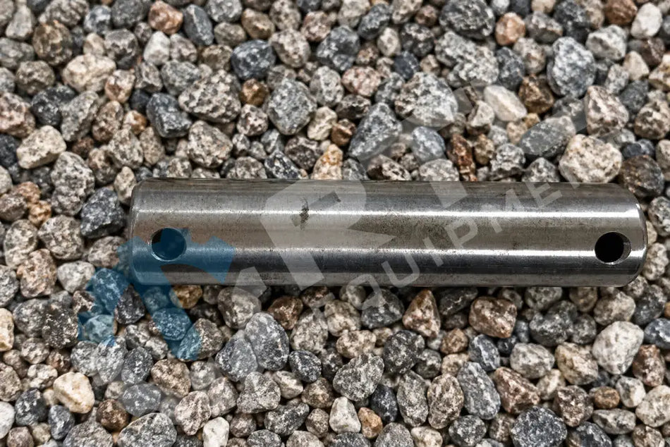 TEREX ZINC PLATED PIN | PN 38490