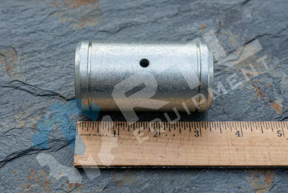 TEREX ZINC PLATED PIN SHEAVE | PN 870-50058