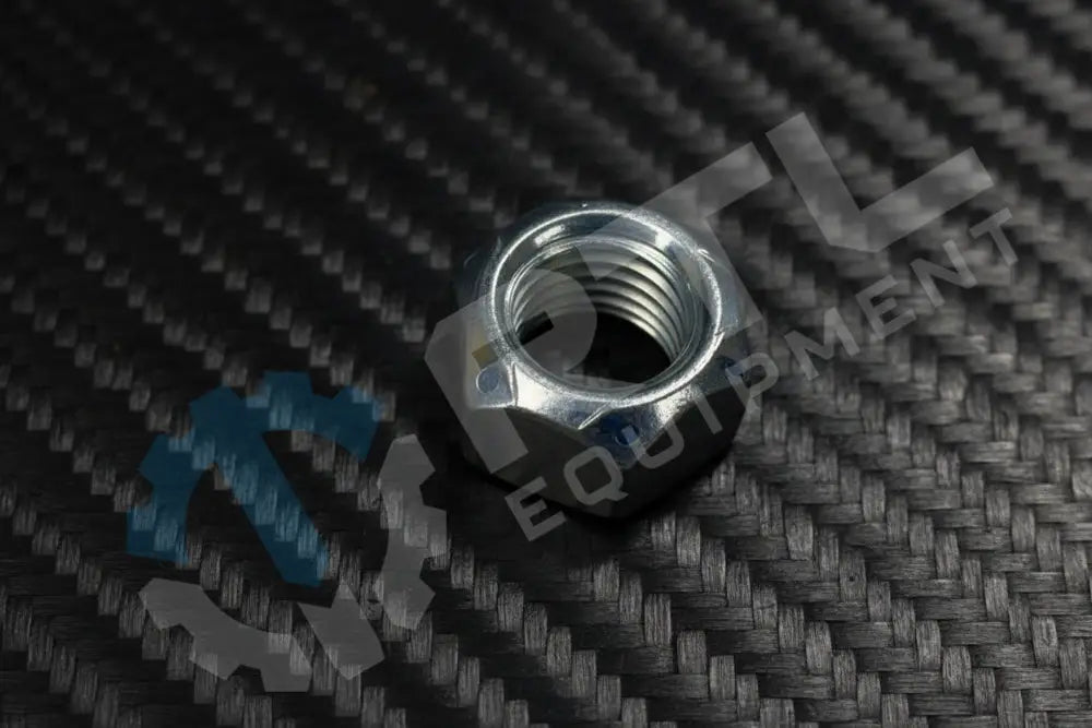 FASTENAL TOP LK 1-8 GR C Z | PN 37278