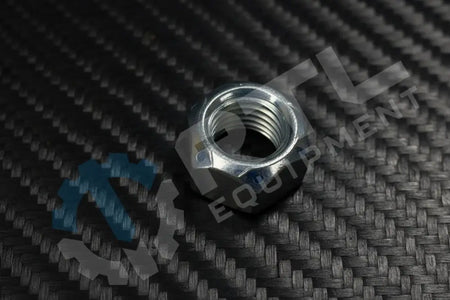 FASTENAL TOP LK 1-8 GR C Z | PN 37278