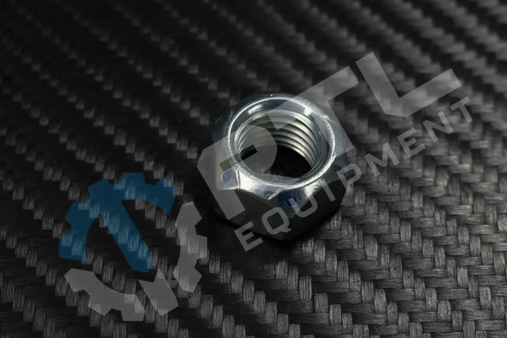FASTENAL TOP LK 1-8 GR C Z | PN 37278