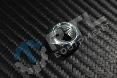 FASTENAL TOP LK 1-8 GR C Z | PN 37278