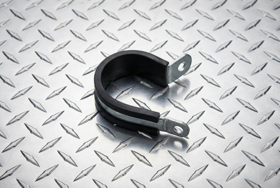 TADANO CLAMP | PN 99707017541