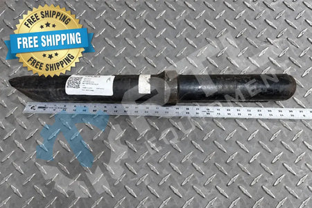 WACKER NEUSON CHISAL TOOL | PN 5000182515